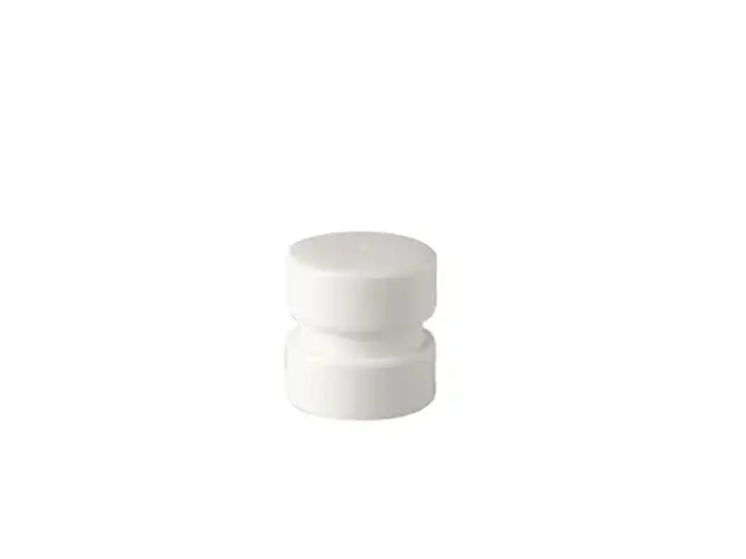 Перечница RAK Porcelain Nordic 5.5см