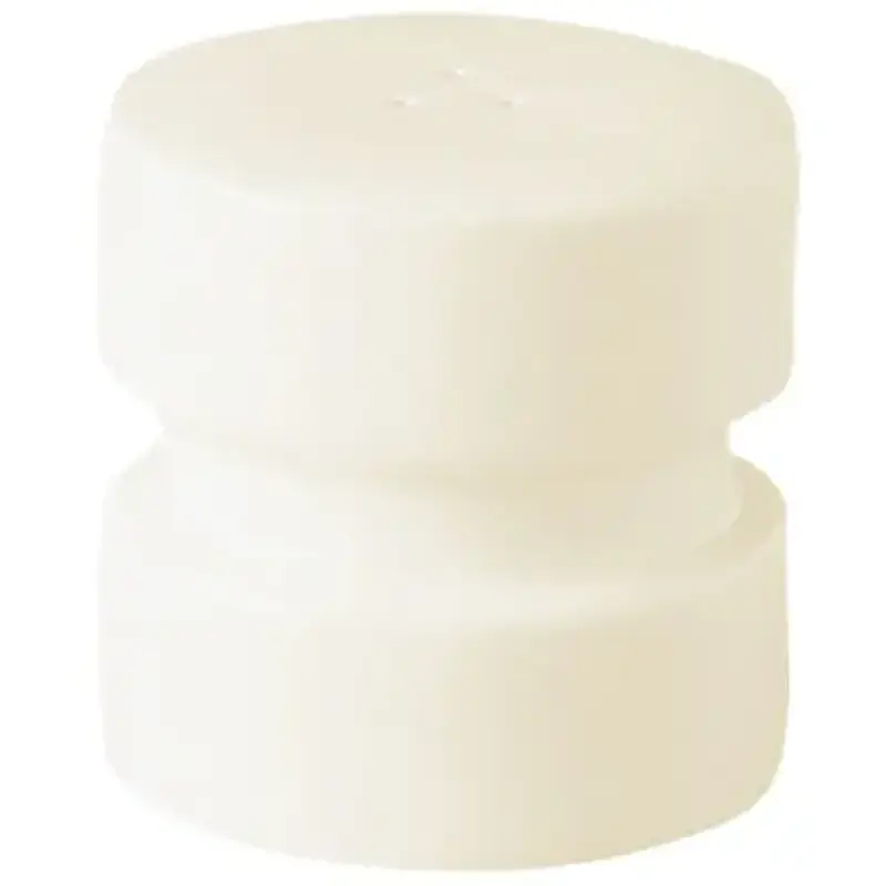 Солонка RAK Porcelain Nordic 5.5см