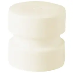 Солонка RAK Porcelain Nordic 5.5см