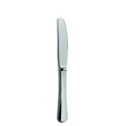 Нож десертный, COMAS, North 18/10 XL, 21.6 см