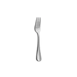 Вилка для торта, COMAS, North 18/10 XL, 14.8 см