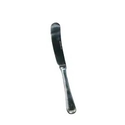 Нож для масла, COMAS, North 18/10 XL, 17.6 см