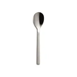 Ложка столовая COMAS, Oak 18/10, 20 см