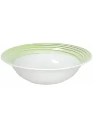 Салатник, Tognana, Ofelia, d=25 см