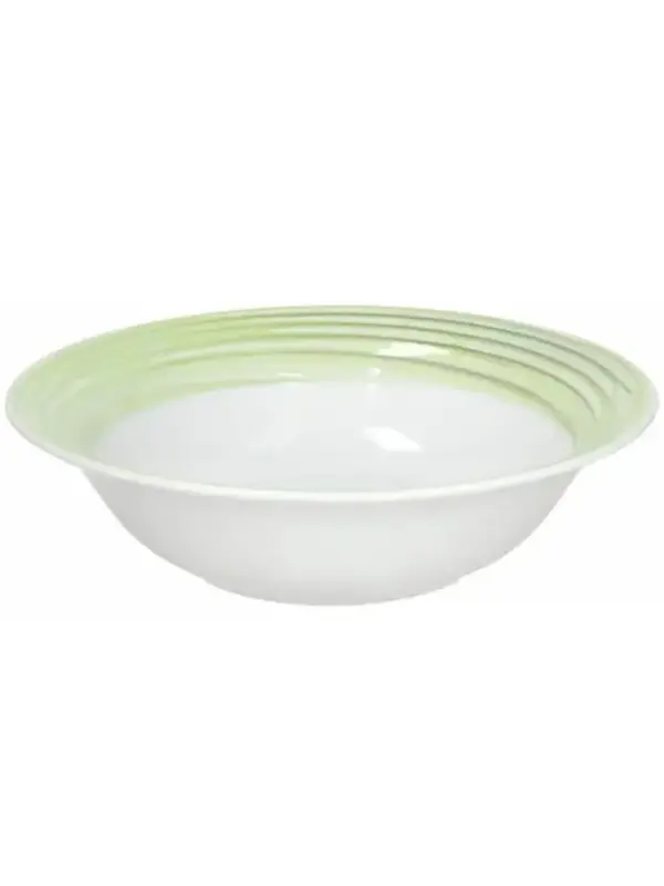 Салатник, Tognana, Ofelia, d=25 см