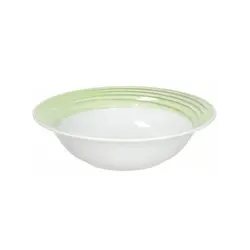 Салатник, Tognana, Ofelia, d=25 см