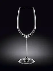 Набор из 2-х бокалов для вина, Wilmax, Olivia, 770 мл