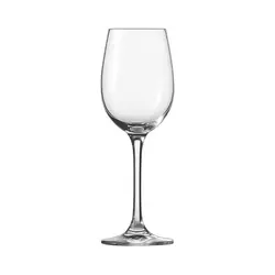 Бокал для вина Chef&Sommelier Onologue Expert 350 мл d 8 см h20,2 см