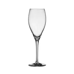 Бокал-флюте для шампанского Chef&Sommelier Onologue Expert 260 мл d 7,1 см h21,5 см