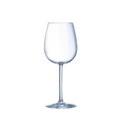 Бокал для вина Chef&Sommelier Onologue Expert 450 мл d 8,7 см h21,6 см