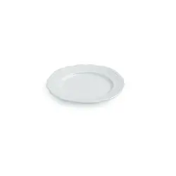 Тарелка, Tognana, Opera, d=16 см