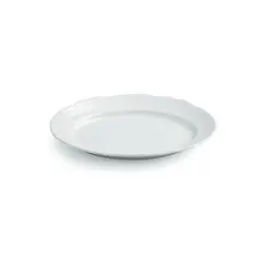 Блюдо овальное, Tognana, Opera, 26 см