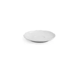 Блюдце, Tognana, Opera, d=13 см