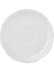 Блюдце, Tognana, Opera, d=17 см