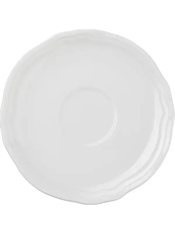 Блюдце, Tognana, Opera, d=17 см