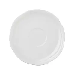 Блюдце, Tognana, Opera, d=17 см