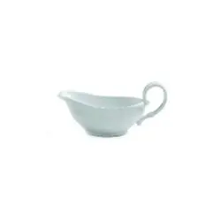 Соусник, Tognana, Opera, 115 мл