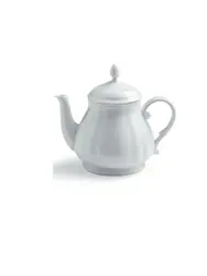 Чайник заварочный, Tognana, Opera, 470 мл