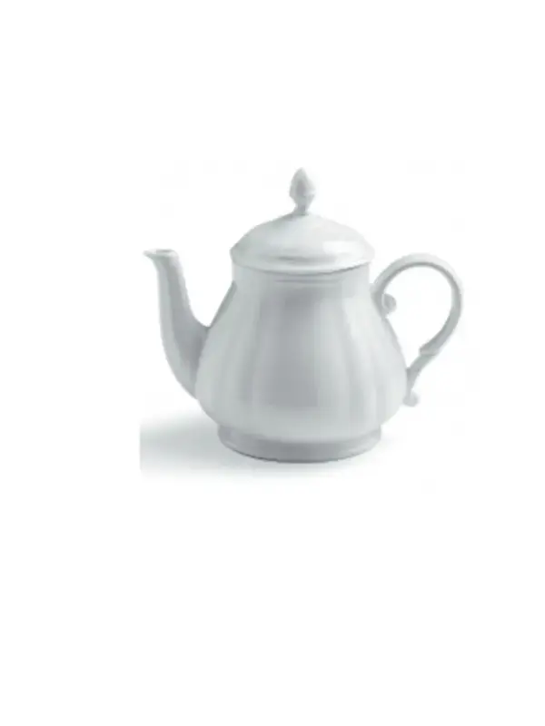 Чайник заварочный, Tognana, Opera, 470 мл