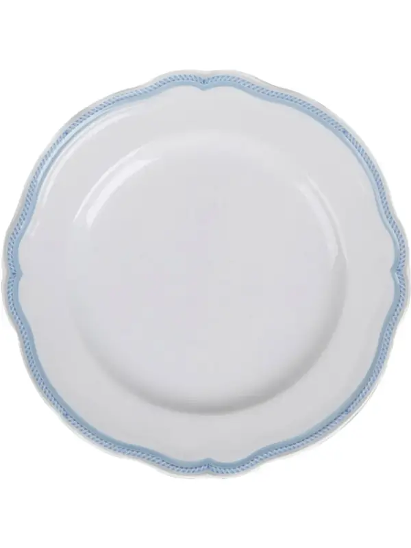 Тарелка мелкая, Tognana, Opera Aida, d=26 см