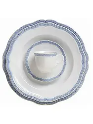 Чашка кофейная, Tognana, Opera Aida, 105 мл