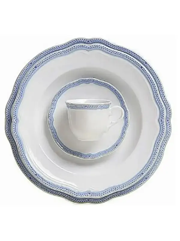 Чашка кофейная, Tognana, Opera Aida, 105 мл