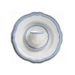 Чашка кофейная, Tognana, Opera Aida, 105 мл