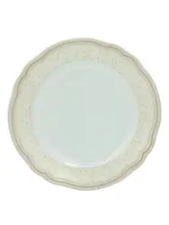 Тарелка мелкая, Tognana, Opera Boheme, d=22 см