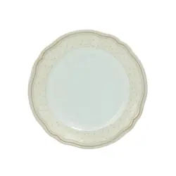 Тарелка мелкая, Tognana, Opera Boheme, d=22 см