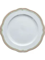 Тарелка, Tognana, Opera Carmen, d=28 см