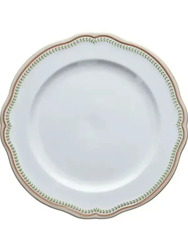 Тарелка, Tognana, Opera Carmen, d=28 см