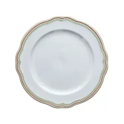 Тарелка, Tognana, Opera Carmen, d=28 см