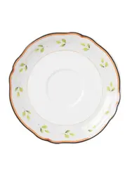 Блюдце чайное, Tognana, Opera VillaP, d=17см