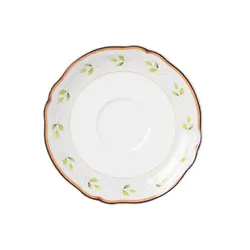 Блюдце чайное, Tognana, Opera VillaP, d=17см