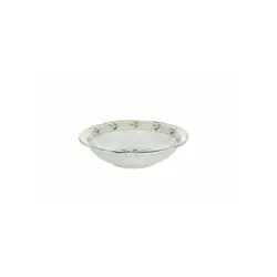 Салатник, Tognana, Opera VillaP, d=16см