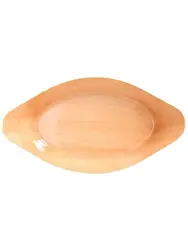 Форма для запекания, Tognana, Orange, 400 мл