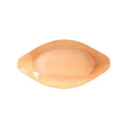 Форма для запекания, Tognana, Orange, 400 мл