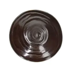 Тарелка глубокая, Tognana, Organica Bronze, 1180 мл