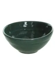 Салатник, Tognana, Organica Green, 210 мл