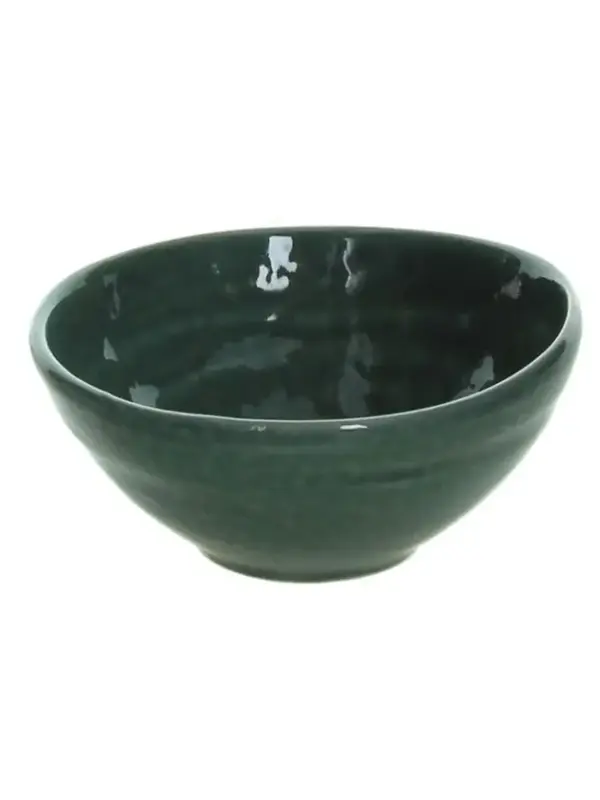 Салатник, Tognana, Organica Green, 210 мл