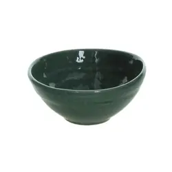 Салатник, Tognana, Organica Green, 210 мл