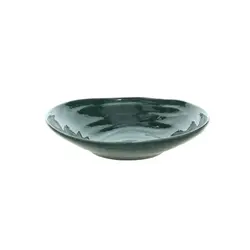 Тарелка глубокая, Tognana, Organica Meterial, 25 см