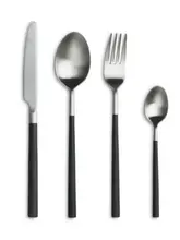 Oslo Ocean Free 18/10