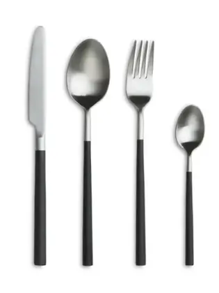 Oslo Ocean Free 18/10