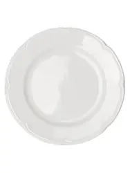 Блюдо, Tognana, Ouvertur, d=30 см, h=2.5 см