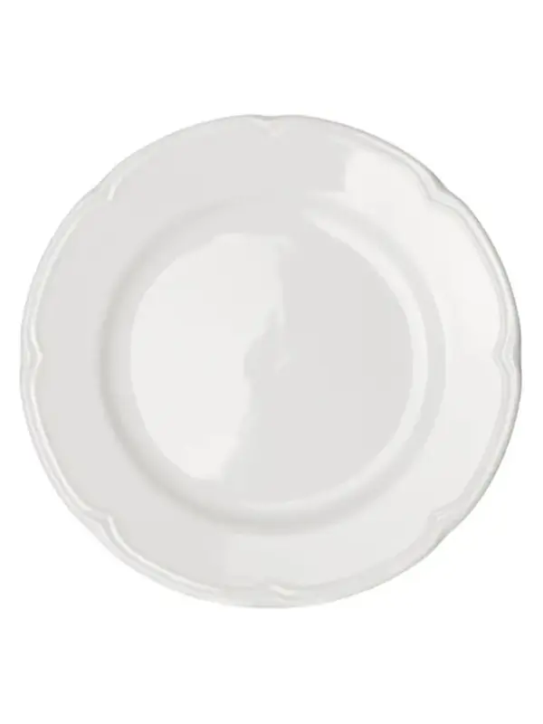 Блюдо, Tognana, Ouvertur, d=30 см, h=2.5 см