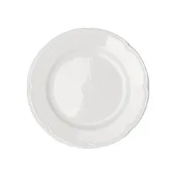 Блюдо, Tognana, Ouvertur, d=30 см, h=2.5 см