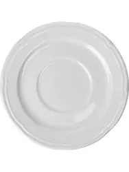 Блюдце для чашки, Tognana, Ouvertur, d=18см