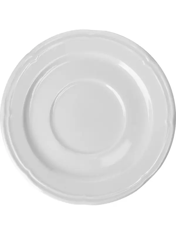 Блюдце для чашки, Tognana, Ouvertur, d=18см