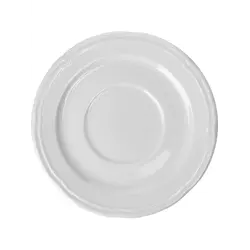 Блюдце для чашки, Tognana, Ouvertur, d=18см